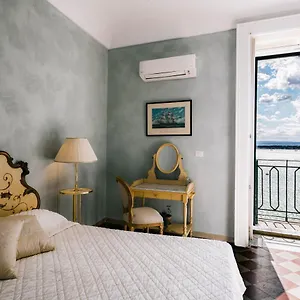 https://bb-la-dimora-di-ulisse.sicilyhotelsitaly.net