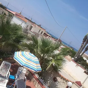 https://casa-vacanze-villa-giacetta.sicilyhotelsitaly.net