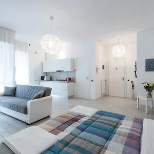 Casa Giovanni Appartamento